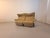 Veranda 2-Seater Sofa from Cassina, 1980s For Sale - Image 3 of 10