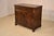 Early 18th Century English Geometric Buffet For Sale In Greensboro - Image 6 of 8