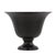 The Em Dash Collection is hand crafted and finished by expert artisans. The simple modern dash pattern also creates a...