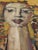 Harry Charles Tim, Harvest Boss, Longhead Series, 2020s, Acrylic Painting For Sale - Image 11 of 18