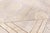 Modern Antique-Inspired Samarkand Light Gray Carpet "Aureo" by Doris Leslie Blau For Sale - Image 3 of 8