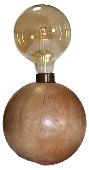 Mondo Lamp by Pietro Meccani for Meccani Arredamenti, 1988