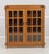 Age: C.1995 Details: Finish no.35 Key Locking High Quality Construction Arts & Crafts Style Offered @ Fraction Original...