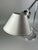 Desk Lamp by Michele De Lucchi for Artemide, 1990s For Sale - Image 15 of 18