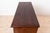 1920s 20th Century Apothecary Chest of Drawers in Oak Wood, 1920s For Sale - Image 5 of 10