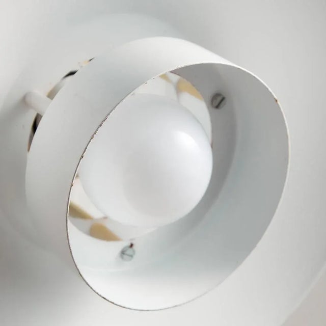 Metal Type 776 Pendant from Horn Lighting For Sale - Image 7 of 18