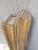 Wood Antique Giltwood Valances a Pair For Sale - Image 7 of 11
