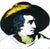 After Andy Warhol, Goethe, Print For Sale