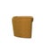 Grace Stool by Ottiu For Sale - Image 14 of 17