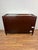 Barbara Barry for Henredon Boxwoods Drinks Table Console For Sale In Charlotte - Image 6 of 11