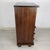 Brutalist Chest of Drawers by Charles Dudouyt, 1940s For Sale - Image 6 of 18