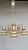 Vintage Chandelier from AKA For Sale - Image 16 of 16