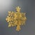 Kaplan Furniture Beacon Hill Collection Chinoiserie Credenza For Sale - Image 10 of 12