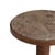 Marble Cafe Table and Chairs in Bentwood, Set of 12 For Sale - Image 16 of 18