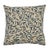This beautiful tapestry cushion is finely woven by skilled weavers on traditional Jacquard Tapestry looms. The tapestry...