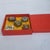 Late 20th Century Set of 5 Vintage Cloisonné Enamel Miniature Boxes – Floral Motif, in Presentation Box For Sale - Image 5 of 9