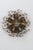 Ceiling Light with Floral Design from Banci Firenze For Sale - Image 5 of 5