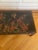 Chinoiserie Rectangular Coffee Table For Sale - Image 11 of 17