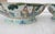 Pair of Antique Chinese Rose Medallion Bowls- A Pair of 2 For Sale - Image 17 of 17