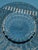 Glass Baccarat Harmonie Tumbler No. 3 For Sale - Image 7 of 7