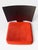 Textile Pascal Mourgue Design for Ligne Roset "Tazia" 8 Piece Dining or Lounge Set - 2 Tables, 2 Chairs With Back and 4 Without. For Sale - Image 7 of 12