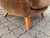 Organic Lounge Chair by Gustav Bergmann, Germany, 1950s For Sale - Image 10 of 18