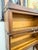 Traditional Antique Macey Four Stack Barrister Bookcase For Sale - Image 3 of 5