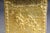 Gold Antique Dutch Chest in Gilt Brass, 19th Century For Sale - Image 8 of 13