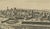 Antique Engraved View of Jerusalem from Millar, 1760s For Sale - Image 9 of 11