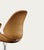 Not Yet Made - Made To Order Council Chair in Oak by Salto and Sigsgaard For Sale - Image 5 of 18