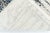Swedish Rya Rug by Aili Suomi Doris Leslie Blau Collection Size: 4'0" × 5'4" (121 × 162 cm) This captivating Swedish Rya...