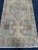 Contemporary Turkish Yastik Rug 1'8" x 3'6" For Sale - Image 3 of 5