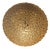Mid-Century Bubble Flush Mount, Limburg, Germany, 1970s For Sale