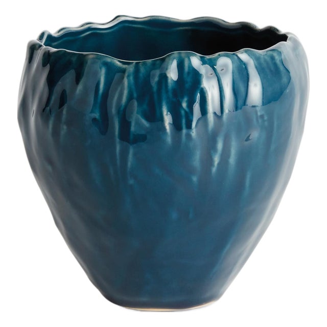 Evelyn Pot Small For Sale