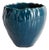 Evelyn Pot Small For Sale
