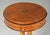 Biedermeier Side Table, 1830s For Sale - Image 4 of 12