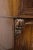 2000 - 2009 19th Century Bookcase with Secretary by Ludvík Filip For Sale - Image 5 of 7