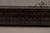 Brutalist Sideboard by J. Batenburg for M.I., Belgium 1970s For Sale - Image 9 of 15