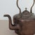 Metal 19th Century English Copper Kettle For Sale - Image 7 of 10