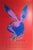 Andy Warhol Andy Warhol American, 1928–1987 Andy Warhol Playboy 35th Anniversary Poster Original Print, 1989 For Sale - Image 4 of 7