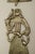 Metal Mid-Century Brass Danish Sconces, Set of 2 For Sale - Image 7 of 11