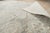 Traditional 4x6 Tessa Bespoke Green Floral Traditional Hand Knotted Wool Carpet Rug For Sale - Image 3 of 6
