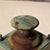 Mid 20th Century 20th Century French Copper Lantern For Sale - Image 5 of 6