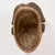 Wood Early 20th Century Igbo Beaked Wood Mask Nigeria For Sale - Image 7 of 7