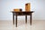 German Neo-Renaissance Oak Writing Table, 1890 For Sale - Image 6 of 14