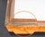 Walnut Veneer Cigar Box from Lemaire, Paris, 1920s For Sale - Image 18 of 18