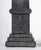 20th Century Napoleon III Marble Obelisks, Set of 2 For Sale - Image 3 of 9