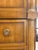 1960s 1965 Drexel Dresser For Sale - Image 5 of 9