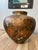 Ceramic Steven Kaye Post-Modern Floor Vase, Earthenware, Millennium Collection, 1989 For Sale - Image 7 of 10
