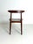 Wood Danish Teak Dining Chairs, 1960s, Set of 4 For Sale - Image 7 of 10